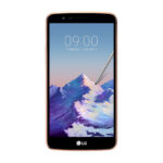 گوشی موبایل ال جی مدل Stylus 3 M400DY دو سیم‌کارت