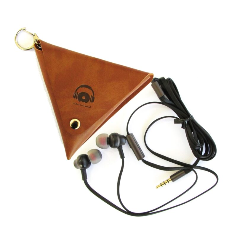 هندزفری WuW مدل R-03