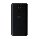 گوشی موبایل ال جی مدل K10 2017 M250E دو سیمکارت