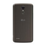 گوشی موبایل ال جی مدل Stylus 3 M400DY دو سیم‌کارت