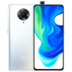 گوشی پوکو F2 PRO