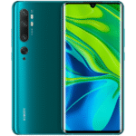 گوشی Mi Note 10