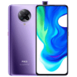 گوشی پوکو F2 PRO