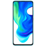 گوشی پوکو F2 PRO