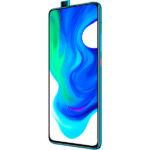 گوشی پوکو F2 PRO
