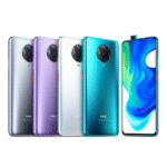گوشی پوکو F2 PRO