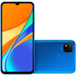 گوشی ردمی 9C