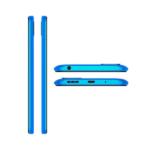 گوشی ردمی 9C