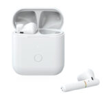 کیو سی وای تی۸