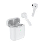 QCY T8 EARBUDS