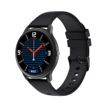 ساعت هوشمند Smart Watch Imilab KW66