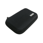 کیف هارد اکسترنال Apacer Delta AC54L Pro