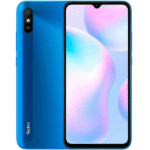 xiaomi redmi 9at