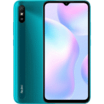 xiaomi redmi 9at