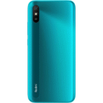 xiaomi redmi 9at