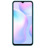 xiaomi redmi 9at