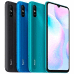 xiaomi redmi 9at