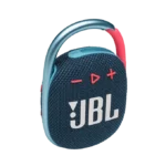 خرید اسپیکر جی بی ال Clip 4