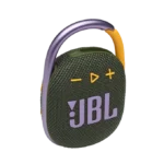 قیمت اسپیکر بلوتوثی جی بی ال مدل Clip 4