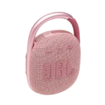 خرید اسپیکر بلوتوثی جی بی ال مدل Clip 4