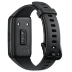 Honor Band 6