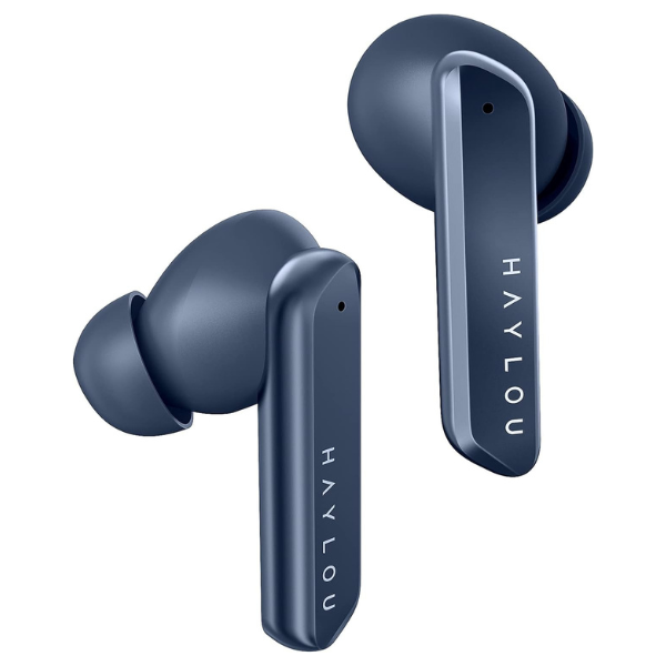 Haylou Earbuds W1