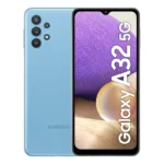 گوشی سامسونگ A32 5G با رم 8GB  و  حافظه داخلی 128GB - Image 4