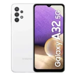 گوشی سامسونگ A32 5G با رم 8GB  و  حافظه داخلی 128GB - Image 5