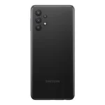 گوشی سامسونگ A32 5G با رم 8GB  و  حافظه داخلی 128GB - Image 6