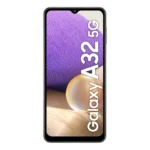 گوشی سامسونگ A32 5G با رم 8GB  و  حافظه داخلی 128GB - Image 7
