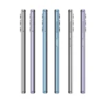 گوشی سامسونگ A32 5G با رم 8GB  و  حافظه داخلی 128GB - Image 8