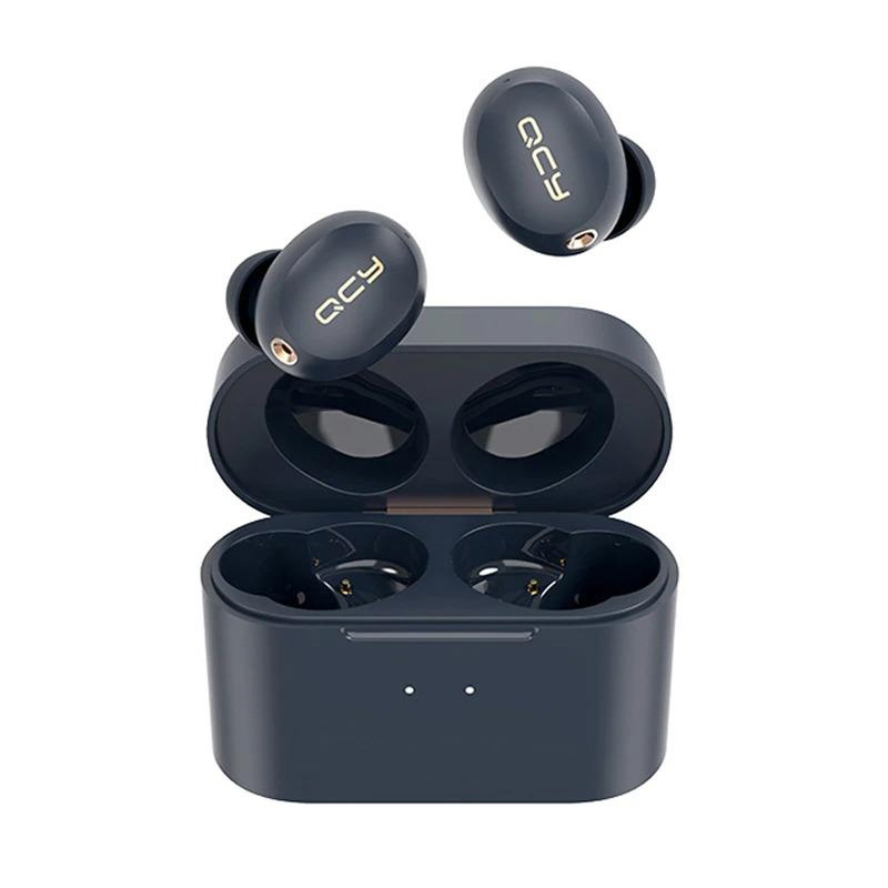 qcy ht01 earbuds