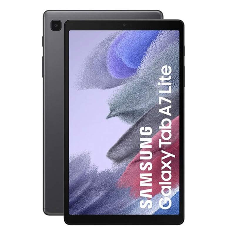تبلت سامسونگ (SM-T225) A7 Lite با رم 3GB – حافظه داخلی 32GB