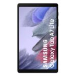 تبلت سامسونگ (SM-T225) A7 Lite با رم 3GB و حافظه داخلی 32GB - Image 3