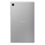 تبلت سامسونگ (SM-T225) A7 Lite با رم 3GB و حافظه داخلی 32GB - Image 6