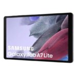 تبلت سامسونگ (SM-T225) A7 Lite با رم 3GB و حافظه داخلی 32GB - Image 7