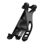 پایه نگهدارنده موبایل بیسوس مدل SUMIR-BY01