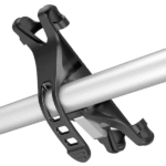 پایه نگهدارنده موبایل بیسوس مدل SUMIR-BY01