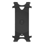 پایه نگهدارنده موبایل بیسوس مدل SUMIR-BY01