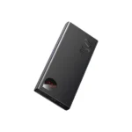 پاوربانک باسئوس مدل Adaman 22.5W با ظرفیت 10000mAh - Image 2