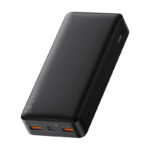 پاور بانک 20000mAh بیسوس مدل PPDML-M01 کد 6533 - Image 3