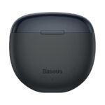 باسئوس ایر نورا