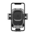 پایه نگهدارنده بیسوس Vehicle Bracket WXZN-B01 کد 5101 - Image 3