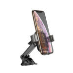 پایه نگهدارنده بیسوس Vehicle Bracket WXZN-B01 کد 5101 - Image 4