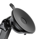 پایه نگهدارنده بیسوس Vehicle Bracket WXZN-B01 کد 5101 - Image 8