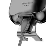 پایه نگهدارنده بیسوس Vehicle Bracket WXZN-B01 کد 5101 - Image 10