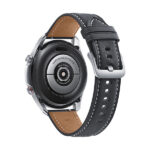 ساعت هوشمند سامسونگ گلکسی واچ 3 | خرید با بهترین قیمت