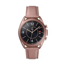 ساعت Galaxy Watch 3 سامسونگ را با بهترین قیمت بخرید