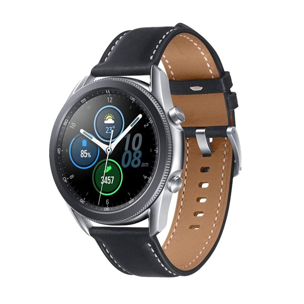 خرید ساعت هوشمند سامسونگ Galaxy Watch 3