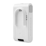 انکر ایوفی اس11